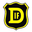 Dalstorps