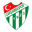 Çarşambaspor