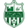 Raja Beni Mellal