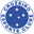 Cruzeiro FC