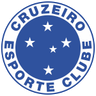 Cruzeiro FC