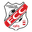 Chamalières