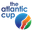 The Atlantic Cup