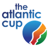 The Atlantic Cup