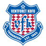 Ventforet Kofu