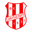 Sindjelic Beograd