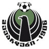 Shevardeni 1906
