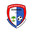 Švošov