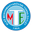 MTE 1904