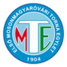 MTE 1904