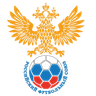 Shumbrat