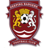 Deeping Rangers