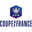 Coupe de France