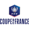Coupe de France