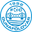 Dunaföldvár
