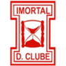 Imortal Albufeira