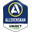 Allsvenskan