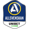 Allsvenskan