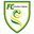 FC Échallens Région