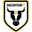 Macarthur
