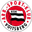 Voitsberg