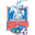 Long Island Rough Riders