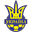 Mariupol' U21