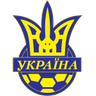 Mariupol' U21