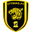 Al Ittihad