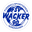 FSV Wacker 90 Nordhausen