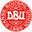 Denmark Series - Group 1