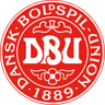 Denmark Series - Group 1