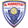 Al Kharaitiyat