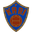 Kári
