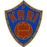 Kári