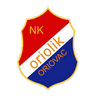Oriolik Oriovac