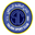 Al Talaba
