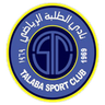 Al Talaba