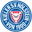 Holstein Kiel II