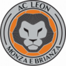 Leon