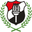 El Dakhleya