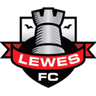 Lewes W
