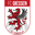 FC Giessen