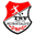 TSV Aubstadt