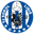 Sokol Libiš