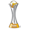 FIFA Club World Cup