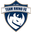 Team Rhino