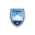 Sydney FC U20