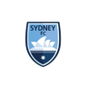 Sydney FC U20