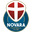 Novara